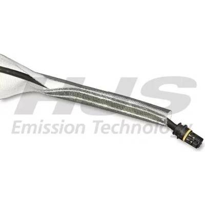 HJS Tepelně izolační hadice HJS 92 09 0042