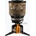 Jetboil MNMCM-EU New MiniMo