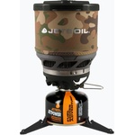Jetboil MNMCM-EU New MiniMo