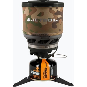 Jetboil MNMCM-EU New MiniMo