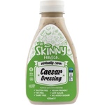 Skinny Food Co Skinny Sauce | Caesar Dressing [425 мл]