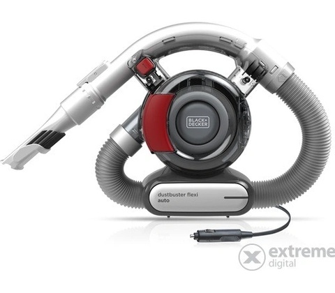 Black & Decker PD 1200 AV