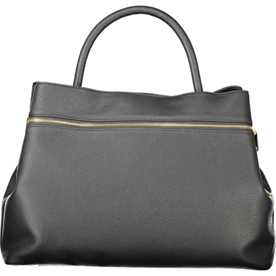 Twinset štýlová dámska kabelka 40.0X28.0X10.0cm Čierna