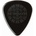 Dunlop 45RFT1.0