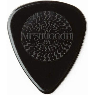 Dunlop 45RFT1.0