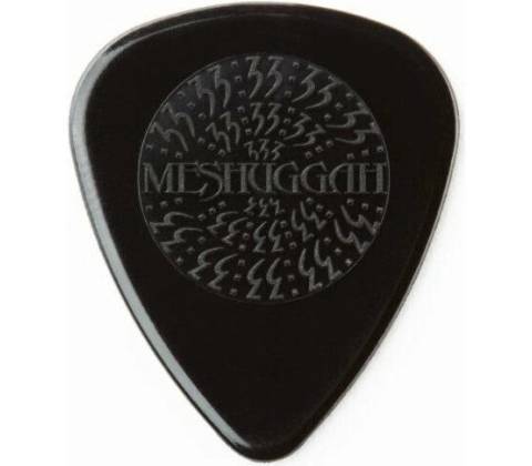 Dunlop 45RFT1.0