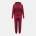 Miso Анцуг Miso Women Velour Tracksuit - Fuchsia