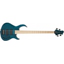 Sire Marcus Miller M2 4