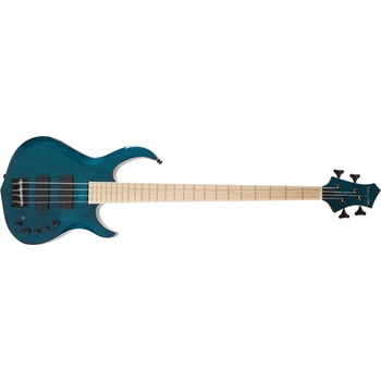 Sire Marcus Miller M2 4