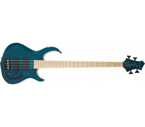 Sire Marcus Miller M2 4