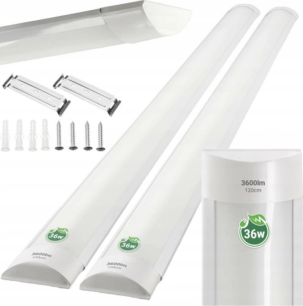 Ecolight 79935