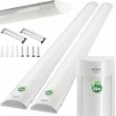 Ecolight 79935