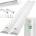 Ecolight 79935