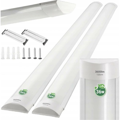 Ecolight 79935