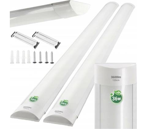 Ecolight 79935