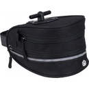 Arcore Saddlepack L