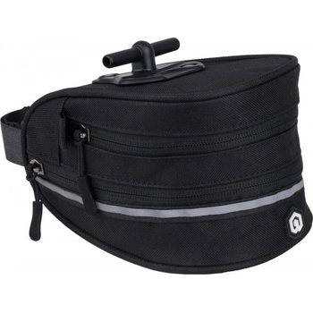 Arcore Saddlepack L