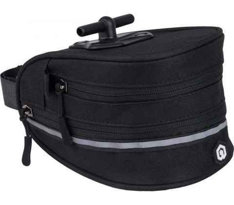 Arcore Saddlepack L