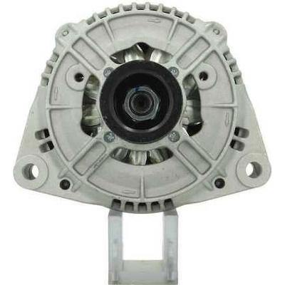 Alternátor Mercedes 115A 0123510012 +Line