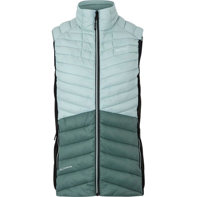 Regatta Women’s Leedre Hybrid B/W Размер: L / Цвят: зелен