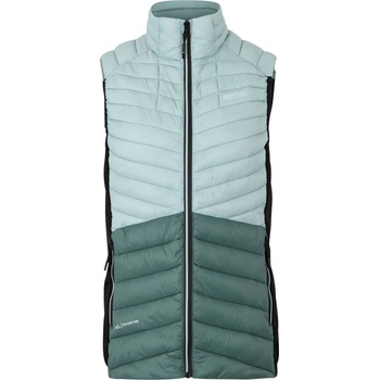 Regatta Women’s Leedre Hybrid B/W Размер: L / Цвят: зелен