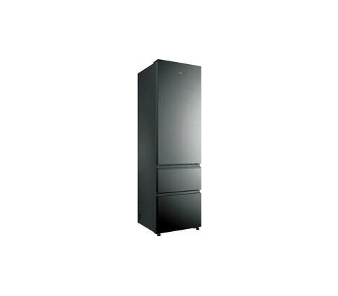 Haier HTR3620ANMP