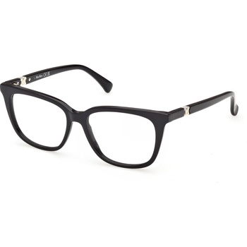 Max Mara MM5239 001