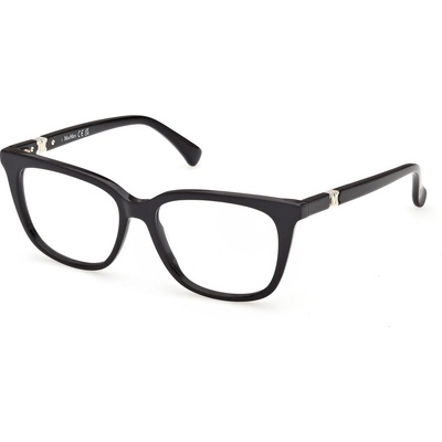 Max Mara MM5239 001