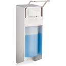 Eurospender 500 ml RD4242