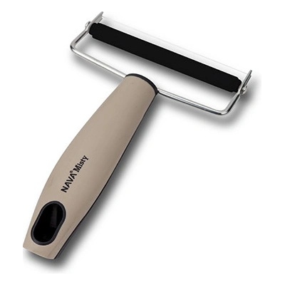 Kráječ na sýr NAVA Misty 19 cm – Zboží Dáma