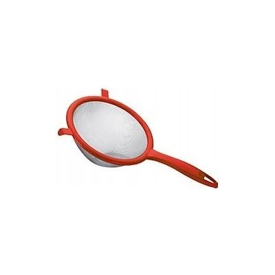 Sítko PRESTO ¤ 14 cm