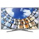 Televize Samsung UE55M5602