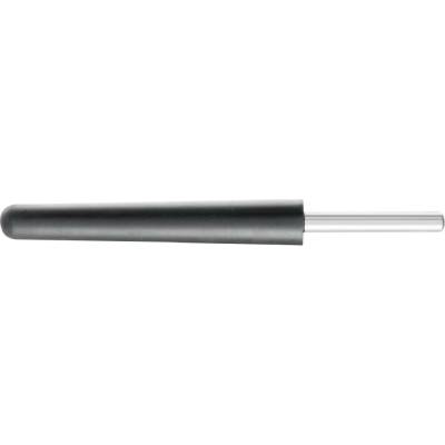 PFERD TOOLS 42152110 Držák brusných kloboučků Průměr 13 mm 5 ks
