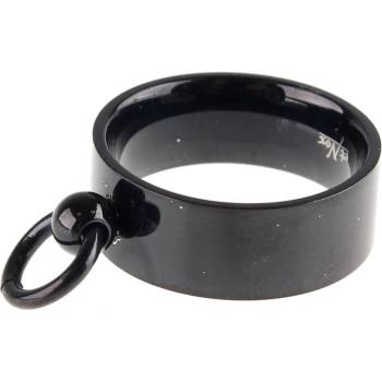 Image 1 of ETNOX пръстен etnox - Историята на О. - sr177b