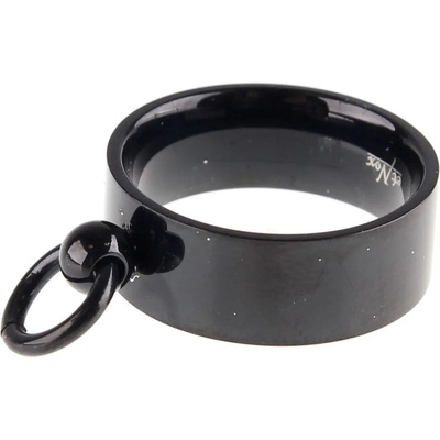 ETNOX пръстен etnox - Историята на О. - sr177b