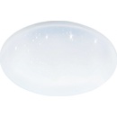 EGLO 900001