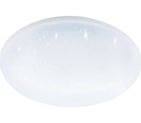 EGLO 900001