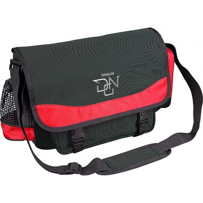 Dragon Taška přes rameno 91-11