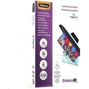 Fellowes 5306114