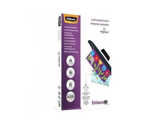 Fellowes 5306114
