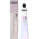 L'Oréal Dialight 10/02 50 ml