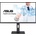 ASUS HA2741A