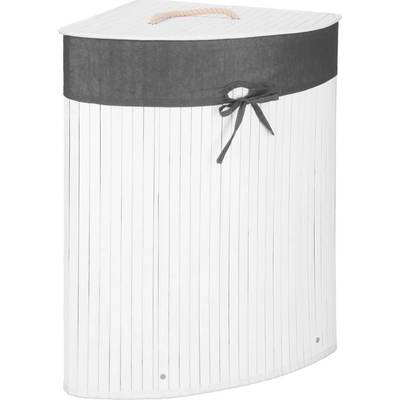 Springos 60 l HA0158