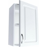  Горен кухненски шкаф Квадрис b-45