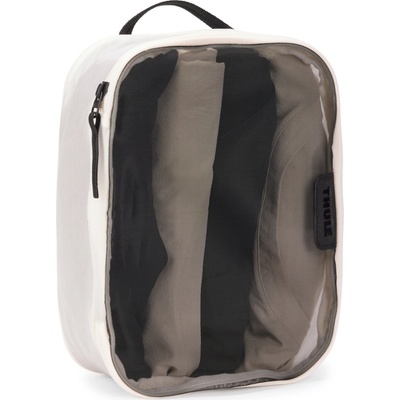Thule Packing Cube TPCS201 White