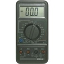 Emos MD-220 2202003000