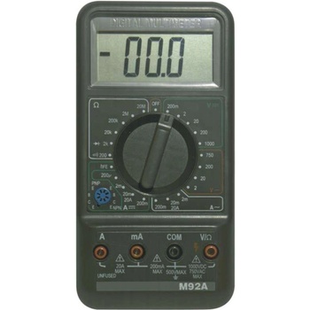 Emos MD-220 2202003000