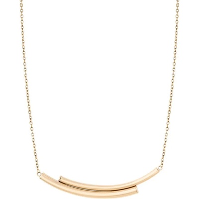 Freelook Дамско колие Freelook FRJ. 3.6002-3 (FRJ.3.6002-3)