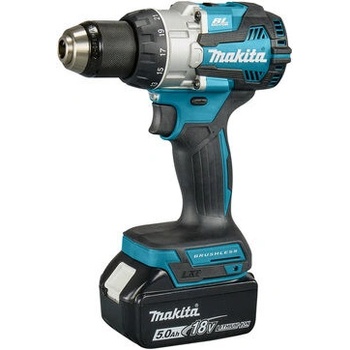 Makita DHP489RTJ
