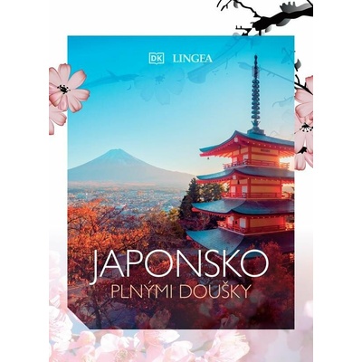 Japonsko plnými doušky
